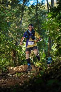 BIB: 1137
                            <button type="button" onclick="openModal(19229727)" class="btn btn-primary btn-sm float-right btn-popup" data-toggle="modal" data-target=".modal-high-quality">
                        <i class="fas fa-shopping-cart"></i> Add to Cart
                    </button>
                                            <button type="button" onclick="isThisMe(19229727, true)" class="btn btn-success btn-sm float-right btn-popup btn-isme hidden" data-toggle="tooltip" data-placement="bottom" title="นี่คือรูปของคุณใช่ไหม คลิกที่นี่เพื่อเอาเข้าอัลบั้ม">
                        <i class="fas fa-plus"></i> Add to album
                    </button>
                    <button type="button" onclick="isThisMe(19229727, false)" class="btn btn-warning btn-sm float-right btn-popup btn-isnotme hidden">
                        <i class="fas fa-ban"></i> Remove from album
                    </button>